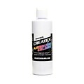 Createx Airbrush Colors Paint, Opaque White, 4 Oz., 3/Pack (3PK-5212-04)
