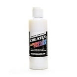 Createx Airbrush Matte Top Coat 4 Oz. Bottle [Pack Of 3] (3PK-5603-04)