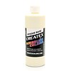 Createx Airbrush Opaque Base 16 Oz. Bottle [Pack Of 2] (2PK-5602-16)