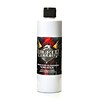 Createx Wicked Colors Detail White 16 Oz. (W050-16)