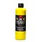 Createx Wicked Colors Detail Yellow Paint 16 Oz. (W052-16)