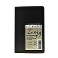 Daler-Rowney Ivory Softcover Artists Sketch Book, 3-1/2 In. x 5-1/2 In., 50 Pages (481150914)