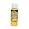 Decoart Crafters Acrylic 2 Oz Yellow [Pack Of 12] (12PK-DCA04-3)
