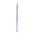 Derwent Burnisher Pencil Each [Pack Of 12] (12PK-2301757)
