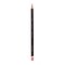 Derwent Coloursoft Pencils Blush Pink C180 [Pack Of 12] (12PK-0700970)