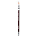 Derwent Coloursoft Pencils Cloud Blue C360 [Pack Of 12] (12PK-0700988)
