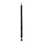Derwent Coloursoft Pencils Deep Fuchsia C140 [Pack Of 12] (12PK-0700966)