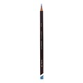 Derwent Coloursoft Pencils Pale Blue C370 [Pack Of 12] (12PK-0700989)