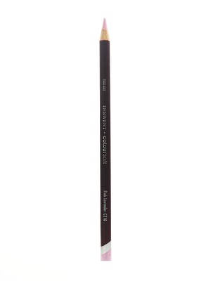 Derwent Coloursoft Pencils Pink Lavender C210 [Pack Of 12] (12PK-0700973)