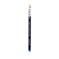 Derwent Inktense Pencils Antique White 2300 [Pack Of 12] (12PK-0700925)