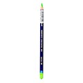 Derwent Inktense Pencils Apple Green 1400 [Pack Of 12] (12PK-0700916)