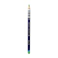Derwent Inktense Pencils Felt Green 1530 [Pack Of 12] (12PK-2301884)
