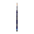 Derwent Inktense Pencils Outliner 2400 [Pack Of 12] (12PK-0700926)