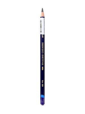 Derwent Inktense Pencils Violet 800 [Pack Of 12] (12PK-0700910)