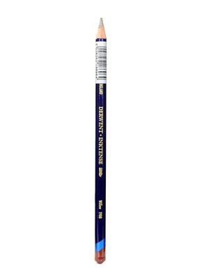 Derwent Inktense Pencils Willow 1900 [Pack Of 12] (12PK-0700921)