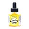 Dr. Ph. MartinS Bombay India Ink 1 Oz. Golden Yellow [Pack Of 4] (4PK-800815-13BY)