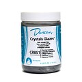 Duncan Crackle and Crystal Glazes Eternal Galaxy Cr851 4 Oz. [Pack Of 3] (3PK-CR851-4 27136)