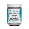 Duncan Crackle and Crystal Glazes SailorS Delight Cr853 4 Oz. [Pack Of 3] (3PK-CR853-4 27138)