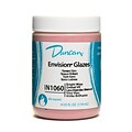 Duncan Envision Glazes Bright Wine Opaque 4 Oz. [Pack Of 4] (4PK-IN1060-4 81191)