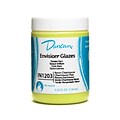 Duncan Envision Glazes Neon Chartreuse Opaque 4 Oz. [Pack Of 4] (4PK-IN1203-4 25250)