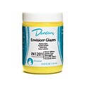 Duncan Envision Glazes Neon Yellow Opaque 4 Oz. [Pack Of 4] (4PK-IN1201-4 25248)