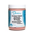 Duncan Envision Glazes Ruby Red Translucent 4 Oz. [Pack Of 4] (4PK-IN1005-4 97657)