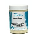 Duncan Granite Stone Southwest Sand 4 Oz. [Pack Of 3] (3PK-GS250-4 96896)