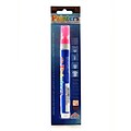 Elmers Painters Markers, Medium Tip, Neon Hot Pink, 6/Pack (6PK-W7367)
