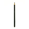 Faber-Castell 9000 Jumbo Graphite Pencils 4B [Pack Of 12] (12PK-119304)