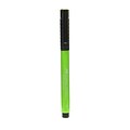 Faber-Castell Pitt Artist Pens May Green Brush 170 [Pack Of 8] (8PK-167470)