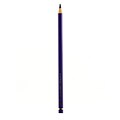 Faber-Castell Polychromos Artist Colored Pencils (Each) Blue Violet 137 [Pack Of 12] (12PK-110137)