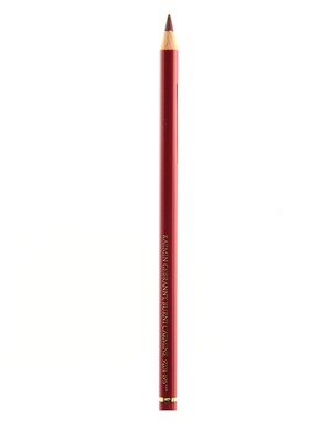 Faber-Castell Polychromos Artist Colored Pencils (Each) Burnt Carmine 193 [Pack Of 12] (12PK-110193)