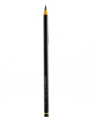 Faber-Castell Polychromos Artist Colored Pencils (Each) Cold Grey Iv 233 [Pack Of 12] (12PK-110233)