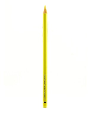 Faber-Castell Polychromos Artist Colored Pencils (Each) Cream 102 [Pack Of 12] (12PK-110102)