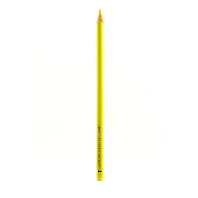 Faber-Castell Polychromos Artist Colored Pencils (Each) Cream 102 [Pack Of 12] (12PK-110102)