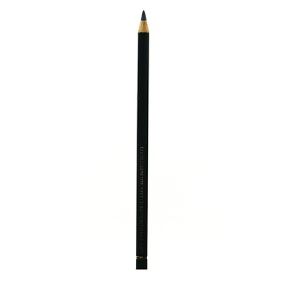 Faber-Castell Polychromos Artist Colored Pencils (Each) Deep Cobalt Green 158 [Pack Of 12] (12PK-110158)