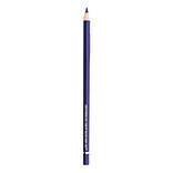 Faber-Castell Polychromos Artist Colored Pencils (Each) Delft Blue 141 [Pack Of 12] (12PK-110141)
