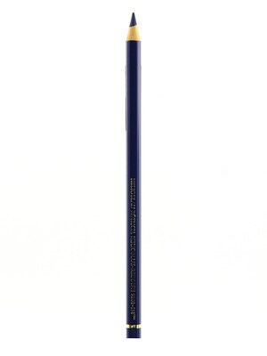 Faber-Castell Polychromos Artist Colored Pencils (Each) Helioblue-Reddish 151 [Pack Of 12] (12PK-110151)