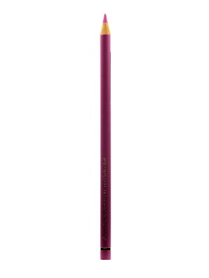 Faber-Castell Polychromos Artist Colored Pencils (Each) Light Magenta 119 [Pack Of 12] (12PK-110119)