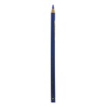 Faber-Castell Polychromos Artist Colored Pencils (Each) Light Ultramarine 140 [Pack Of 12] (12PK-110