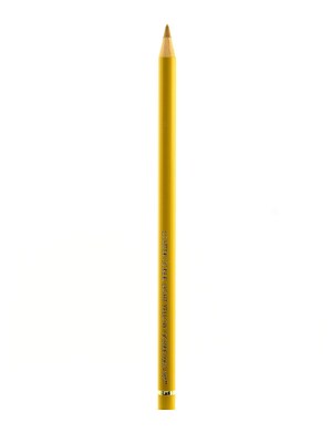 Faber-Castell Polychromos Artist Colored Pencils (Each) Light Yellow Ochre 183 [Pack Of 12] (12PK-110183)