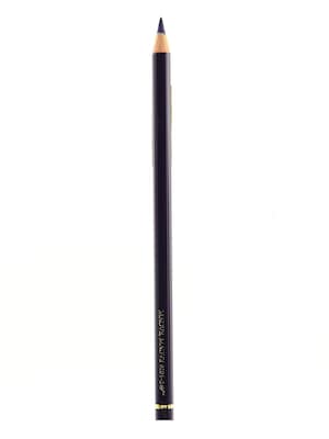 Faber-Castell Polychromos Artist Colored Pencils (Each) Mauve 249 [Pack Of 12] (12PK-110249)