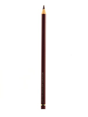 Faber-Castell Polychromos Artist Colored Pencils (Each) Red Violet 194 [Pack Of 12] (12PK-110194)