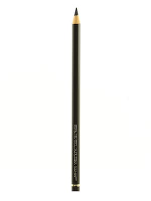 Faber-Castell Polychromos Artist Colored Pencils (Each) Sepia 175 [Pack Of 12] (12PK-110175)