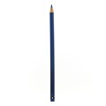 Faber-Castell Polychromos Artist Colored Pencils (Each) Sky Blue 146 [Pack Of 12] (12PK-110146)