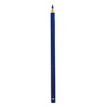 Faber-Castell Polychromos Artist Colored Pencils (Each) Ultramarine 120 [Pack Of 12] (12PK-110120)