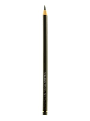 Faber-Castell Polychromos Artist Colored Pencils (Each) Warm Grey Iv 273 [Pack Of 12] (12PK-110273)