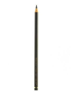 Faber-Castell Polychromos Artist Colored Pencils (Each) Warm Grey V 274 [Pack Of 12] (12PK-110274)