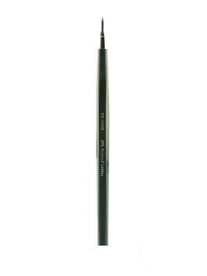 Faber-Castell Tk 9400 Clutch Drawing Pencils Each (139420)