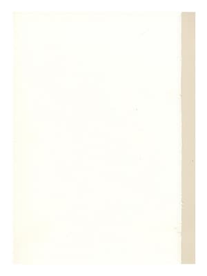 Fabriano Artistico Watercolor Paper Extra White 300 Lb. Hot Press Each (71-62910090)